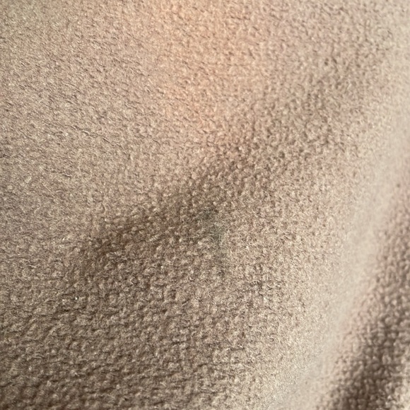 Abercrombie & Fitch, Medium, soft collection half zip sweatshirt - Picture 8 of 10